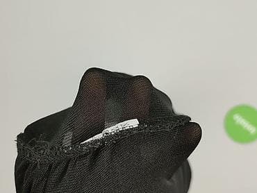 Top Secret, Bluzka damska, rozmiar 3XL — 5