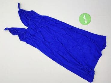 blue motion sukienki: Sukienka damska, rozmiar S — 3