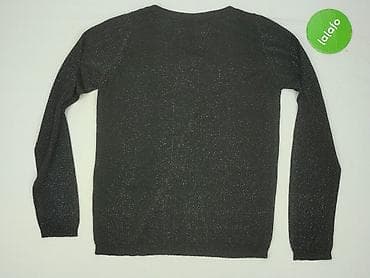 elli swetry: Reserved, Sweter damski, rozmiar S — 3