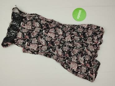 mng ubrania damskie: Комбінезон жіночий, 2XL — 3