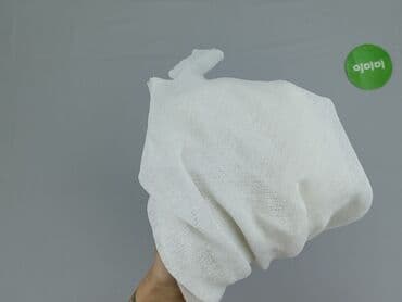 piękne białe bluzki: Bluzka damska, rozmiar S — 4