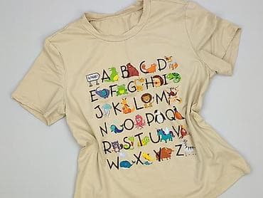 hello kitty shein: Shein, T-shirt damski, rozmiar S — 1