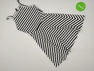 house bomber: H&M Divided, Sukienka damska, rozmiar 2XS — 2