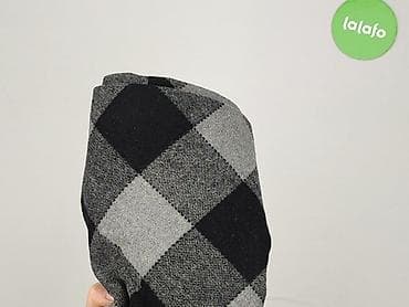 kapcie walkx: Marks & Spencer, Spódnica damska, rozmiar M — 6