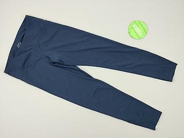 reebok bluzki: Tchibo, Legginsy Sportowe damskie, rozmiar XS — 2