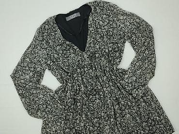 Primark, Sukienka damska, rozmiar S