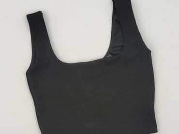 missguided sweter: Missguided, Top damski, rozmiar S — 1