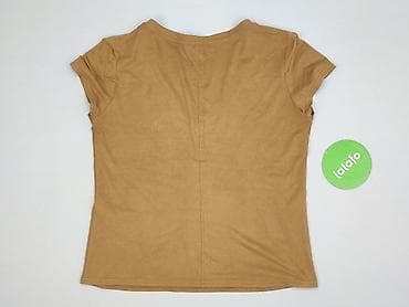 bluzki nirvany: Jacqueline De Yong, T-shirt damski, rozmiar S — 3