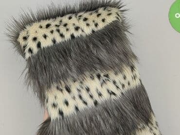 kurtka damska pull and bear: Kamizelka damska, M — 7