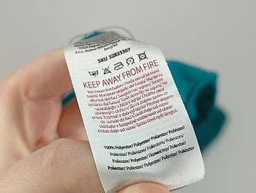 bluzki zebra: Ulubione, Bluzka damska, rozmiar S — 4