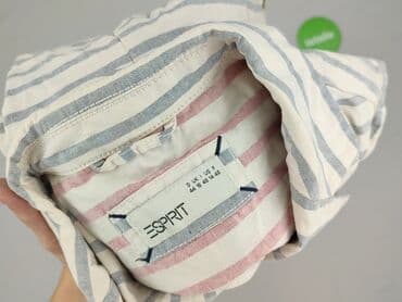 esprit sukienki na lato: Esprit, Marynarka damska, rozmiar 3XL — 5