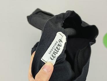 h: T-shirt damski, rozmiar M — 4