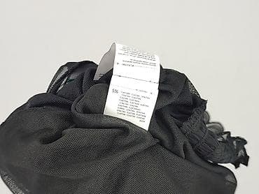 sinsay lask: Sinsay, Bluzka damska, rozmiar XL — 7