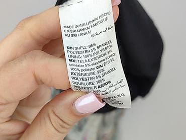 city chic pl: Chico's, Sukienka damska, rozmiar L — 5
