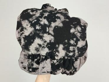 sukienki oversize: Yours, Sukienka damska, rozmiar 2XL — 6