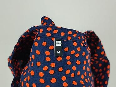 dostawa hm: Hema, Sukienka damska, rozmiar M — 4