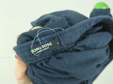 polhalki pod sukienke: Tom Rose, Women`s skirt, size L (EU 40) — 5
