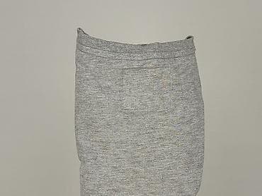 dres adidas: Femme, Bluza damska
, rozmiar L — 5