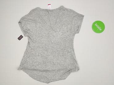 noosy: No Boundaries, T-shirt damski, rozmiar XS — 3