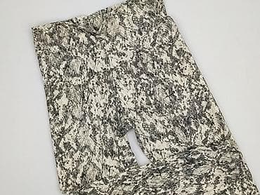 next leginsy: Oysho, Legginsy Sportowe damskie, rozmiar M — 1