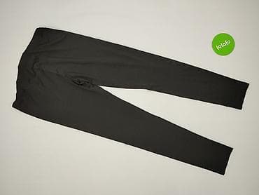 pl hm: H&M, Legginsy rozmiar M — 3