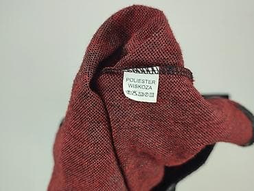identic kleding: Sukienka damska, rozmiar L — 5