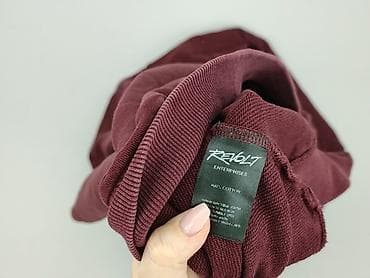 c a bluza: Bluza dla mężczyzn, rozmiar XL — 4