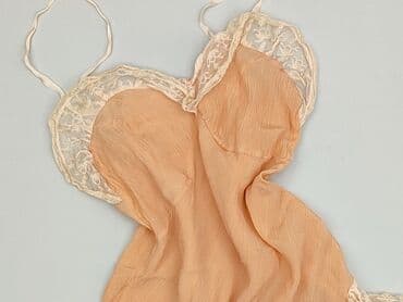 Bielizna damska, rozmiar One size