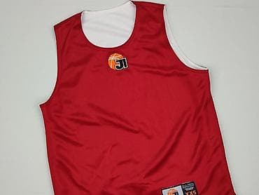 tech flece t shirty: Jako, T-shirt damski, rozmiar 2XS — 1