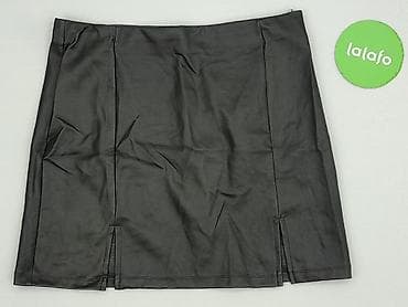 emo spódnice: Sinsay, Spódnica damska, rozmiar S — 2
