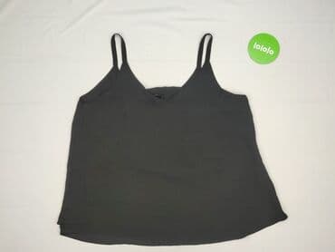 жіноча білизна pl: George, Women`s top, size 2XL (EU 44) — 3