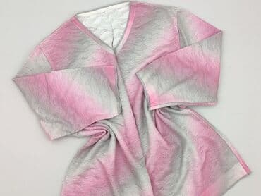 Sweter damski, 4XL w lalafo.pl Sweter damski, 4XL