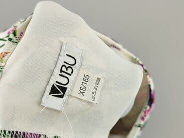 vubu sukienki wieczorowe: Vubu, Sukienka damska, rozmiar XS — 4