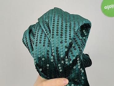 perfumy: Tom Rose, Sukienka damska, rozmiar S — 9