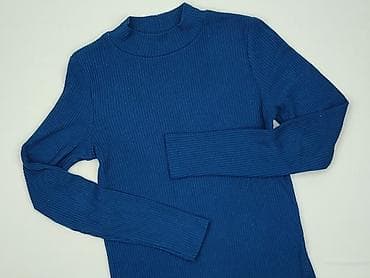 super bluzki: Golf damski, rozmiar S — 1