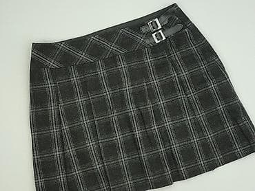 Yessica, Spódnica damska, rozmiar XL