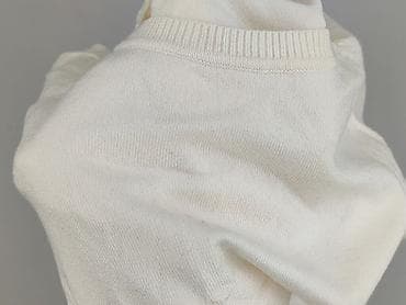 sweter damski reserved: Sweter damski, rozmiar S — 6