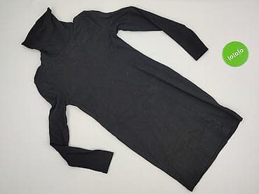 monnari garnitury: Sinsay, Sukienka damska, rozmiar S — 2