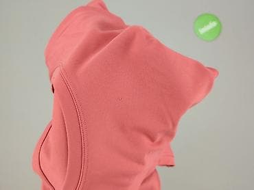 marynarka m: Top damski, rozmiar M — 4