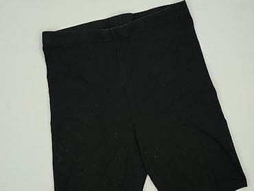 alphar one bokserki: H&M, Szorty damskie, rozmiar L — 1