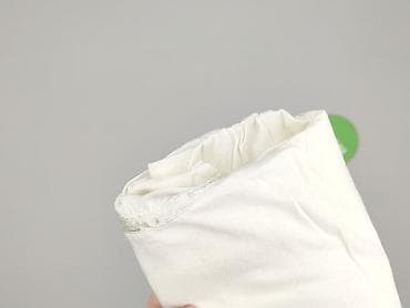 guess biale trampki: My White Secret, Bluzka damska, rozmiar XS — 6