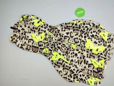 sukienka illuminate olx: Sukienka damska, S — 3