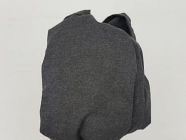 sinsay lis: Sinsay, Sukienka damska, rozmiar L — 7