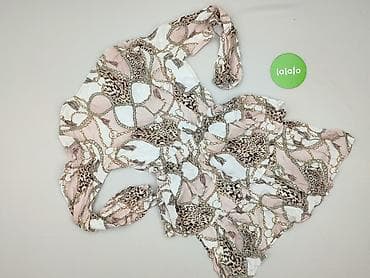 max mara poland: Mohito, Sukienka damska, rozmiar 2XS — 3