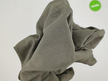 bluza harry styles: Komplet sportowy damski, rozmiar L — 4