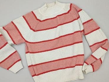 TU Woman, Sweter damski, rozmiar S