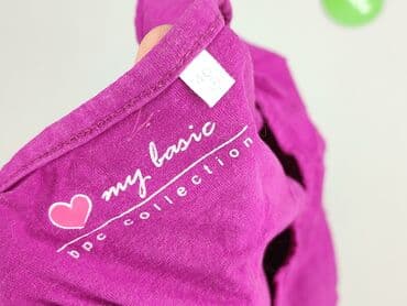 bonprix tuniki: Bpc bonprix collection, Tunika damska, rozmiar L — 4