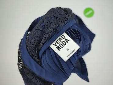 koszula vila: Vero Moda, Bluzka damska, rozmiar XL — 4