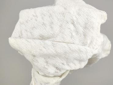 70 latki: Blind Date, Sweter damski, rozmiar XL — 5