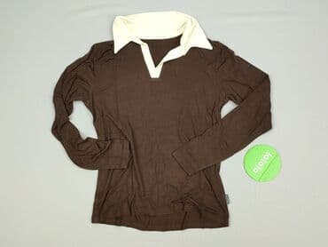 marynarki mohito: Parfois, Bluzka damska, rozmiar M — 2